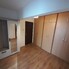 Apartament de vânzare 3 camere Nord - 119852AV - Poza 1 din 10 | BLITZ Bistriţa | Poza10