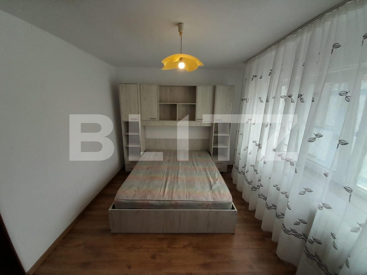 Apartament de vânzare 3 camere Nord - 119852AV | BLITZ Bistriţa | Poza7