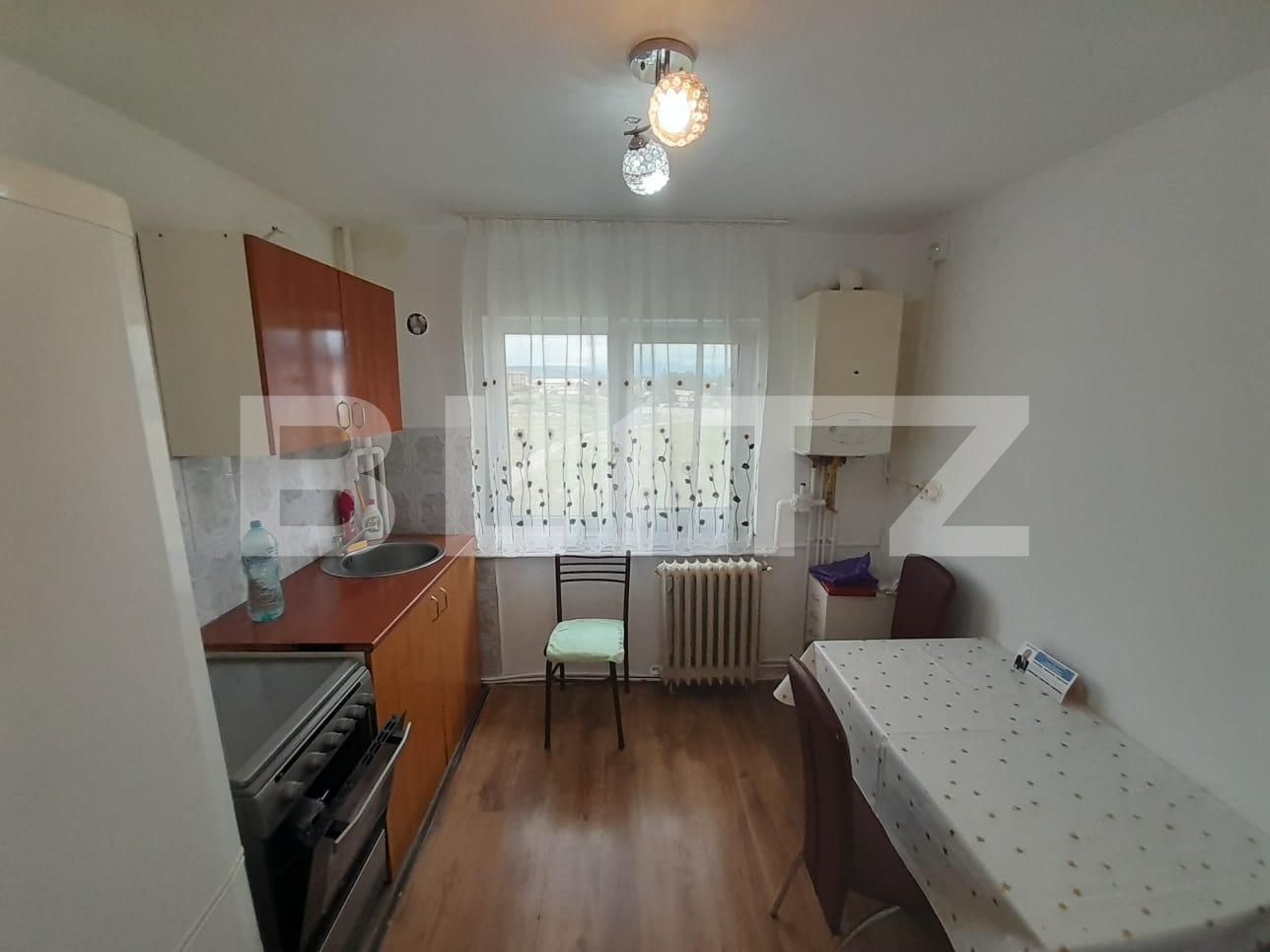 Apartament de vânzare 3 camere Nord - 119852AV | BLITZ Bistriţa | Poza9