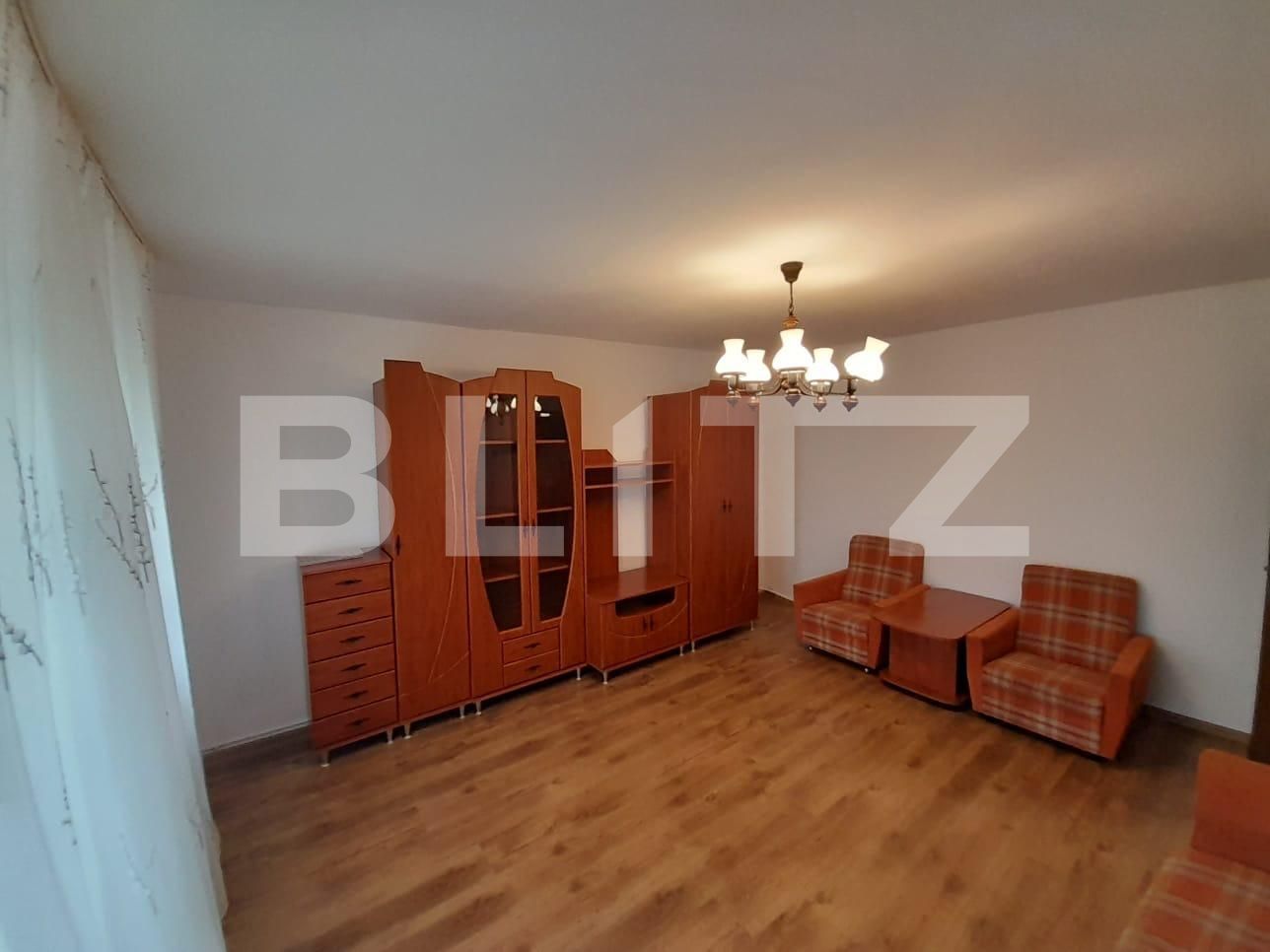 Apartament de vânzare 3 camere Nord - 119852AV | BLITZ Bistriţa | Poza4