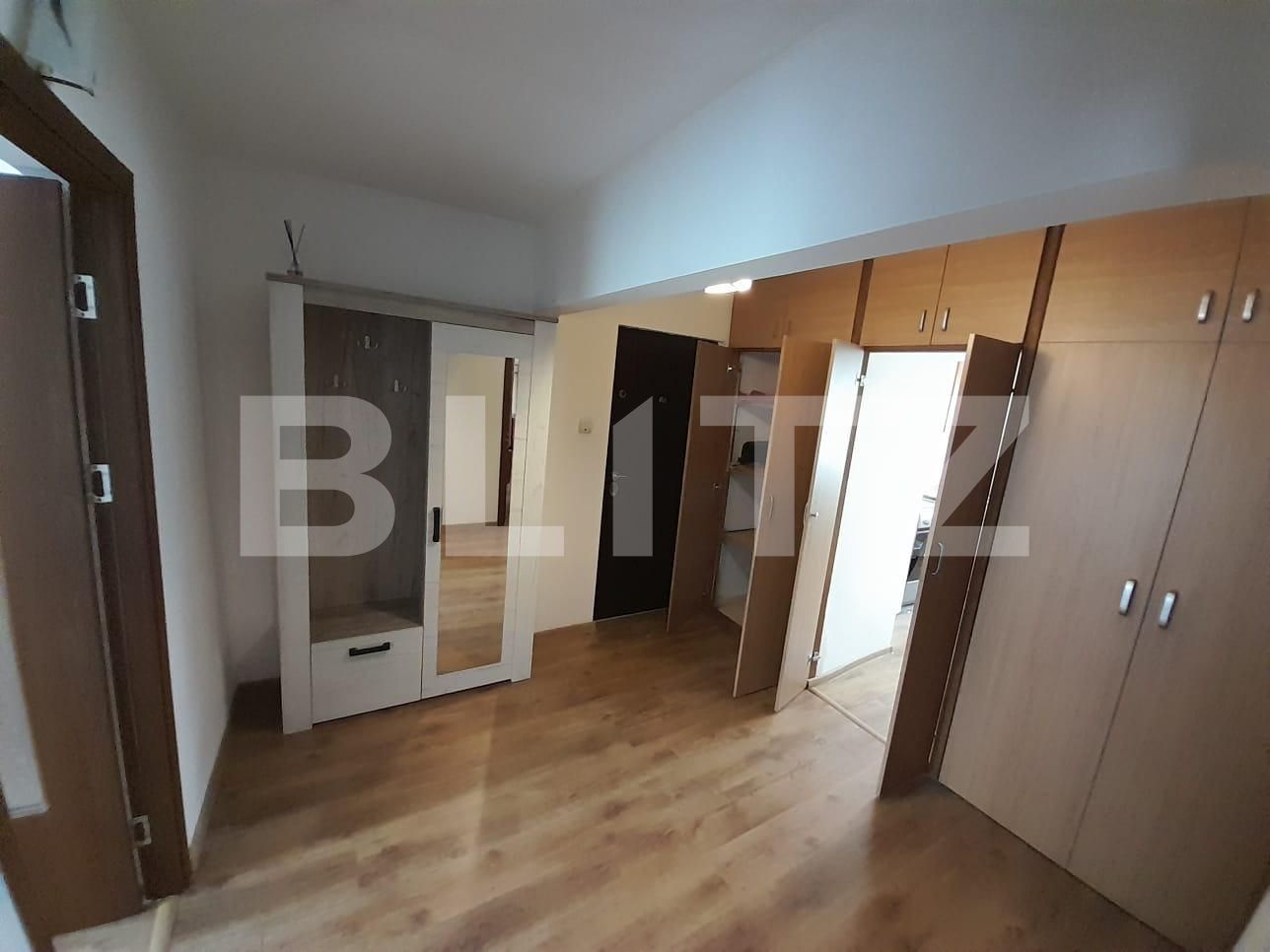 Apartament de vânzare 3 camere Nord - 119852AV | BLITZ Bistriţa | Poza6