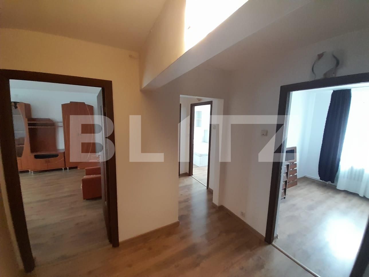 Apartament de vânzare 3 camere Nord - 119852AV | BLITZ Bistriţa | Poza3