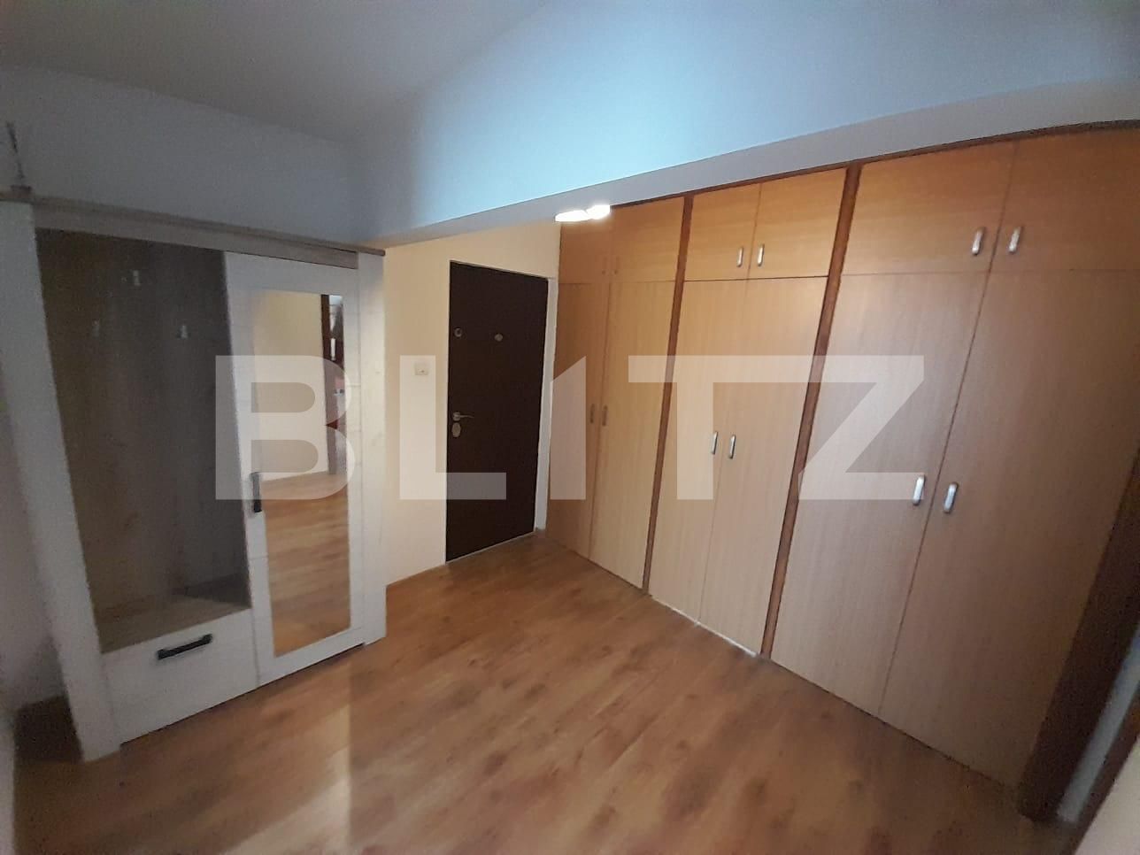 Apartament de vânzare 3 camere Nord - 119852AV | BLITZ Bistriţa | Poza10