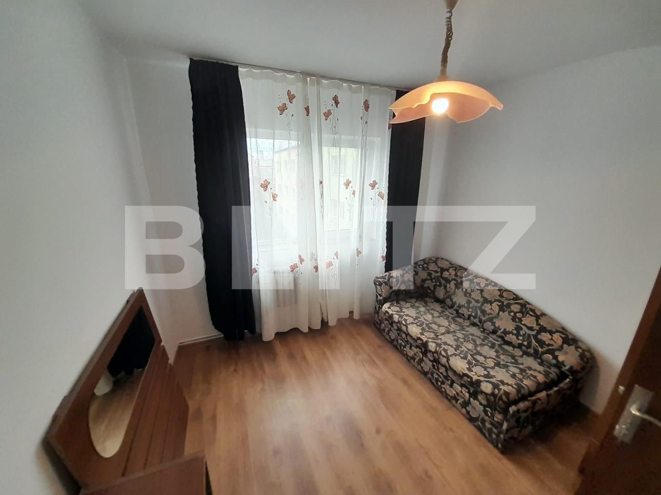 Apartament de vânzare 3 camere Nord - 119852AV | BLITZ Bistriţa | Poza8