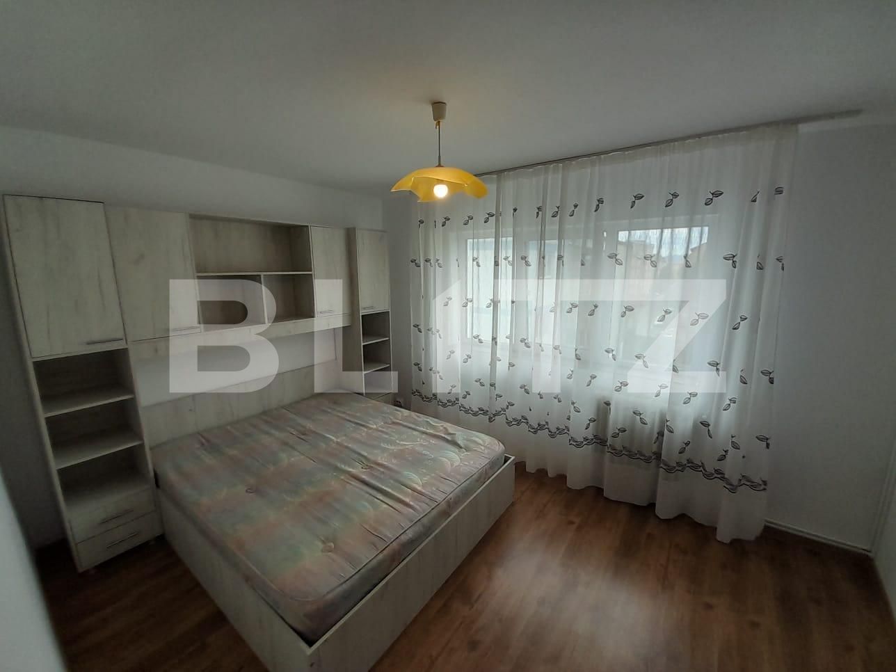 Apartament de vânzare 3 camere Nord - 119852AV | BLITZ Bistriţa | Poza2