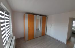 Apartament lux, 3 camere, 70mp zona Big