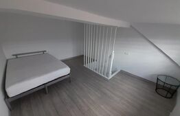Apartament lux, 3 camere, 70mp zona Big