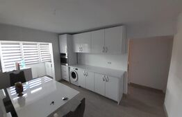 Apartament lux, 3 camere, 70mp zona Big