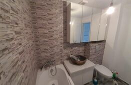 Apartament lux, 3 camere, 70mp zona Big