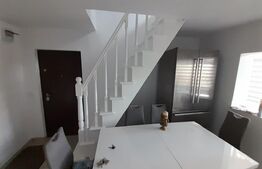 Apartament lux, 3 camere, 70mp zona Big