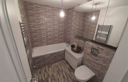 Apartament lux, 3 camere, 70mp zona Big