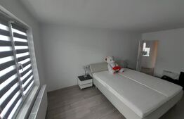 Apartament lux, 3 camere, 70mp zona Big