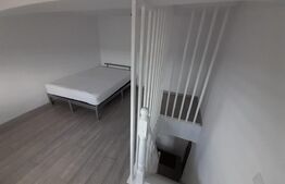 Apartament lux, 3 camere, 70mp zona Big