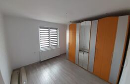 Apartament lux, 3 camere, 70mp zona Big