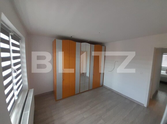 Apartament de vânzare 3 camere Sud - 119854AV | BLITZ Bistriţa | Poza8
