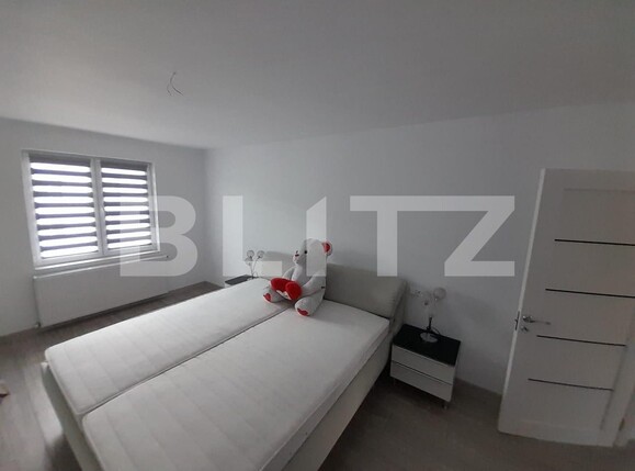 Apartament de vânzare 3 camere Sud - 119854AV | BLITZ Bistriţa | Poza1