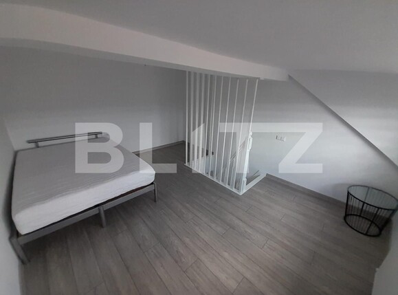 Apartament de vânzare 3 camere Sud - 119854AV | BLITZ Bistriţa | Poza3