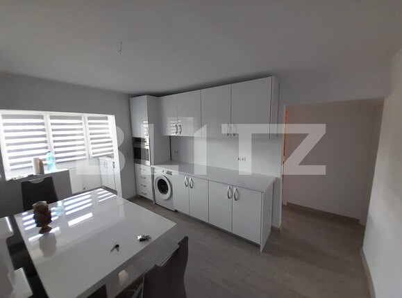Apartament de vânzare 3 camere Sud - 119854AV | BLITZ Bistriţa | Poza2