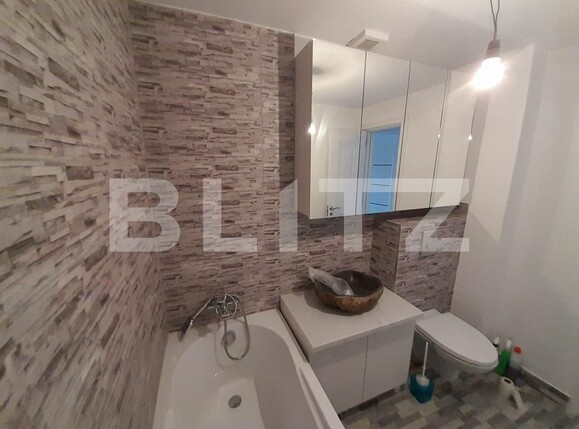 Apartament de vânzare 3 camere Sud - 119854AV | BLITZ Bistriţa | Poza10