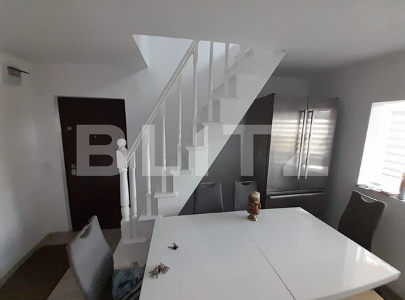 Apartament de vânzare 3 camere Sud - 119854AV | BLITZ Bistriţa | Poza11
