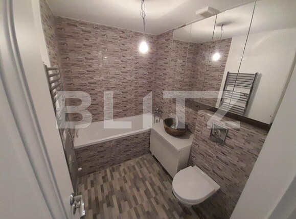 Apartament de vânzare 3 camere Sud - 119854AV | BLITZ Bistriţa | Poza14