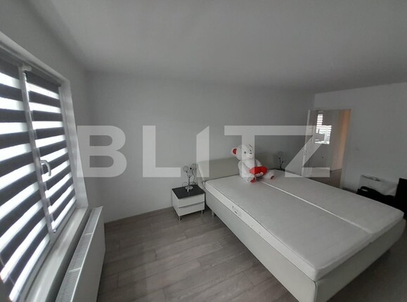 Apartament de vânzare 3 camere Sud - 119854AV | BLITZ Bistriţa | Poza7