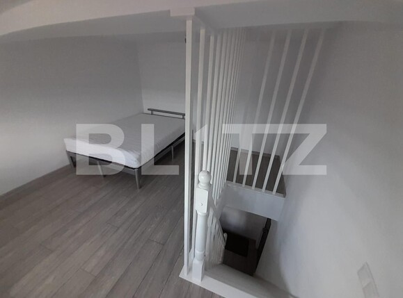 Apartament de vânzare 3 camere Sud - 119854AV | BLITZ Bistriţa | Poza6