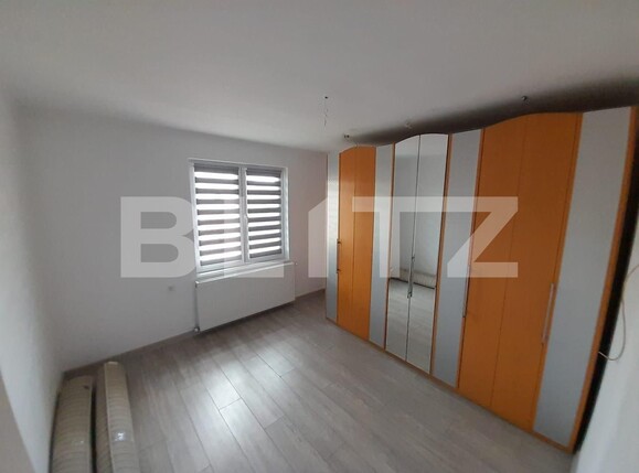 Apartament de vânzare 3 camere Sud - 119854AV | BLITZ Bistriţa | Poza5
