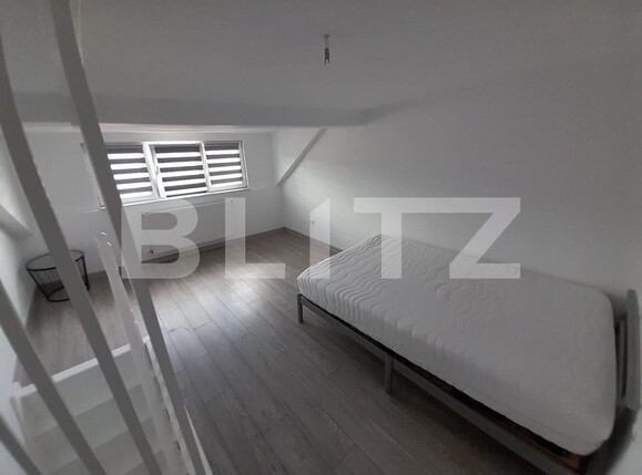 Apartament de vânzare 3 camere Sud - 119854AV | BLITZ Bistriţa | Poza4