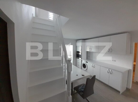 Apartament de vânzare 3 camere Sud - 119854AV | BLITZ Bistriţa | Poza12