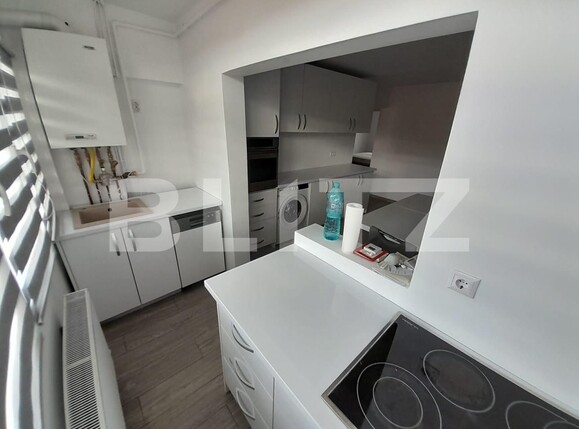 Apartament de vânzare 3 camere Sud - 119854AV | BLITZ Bistriţa | Poza13