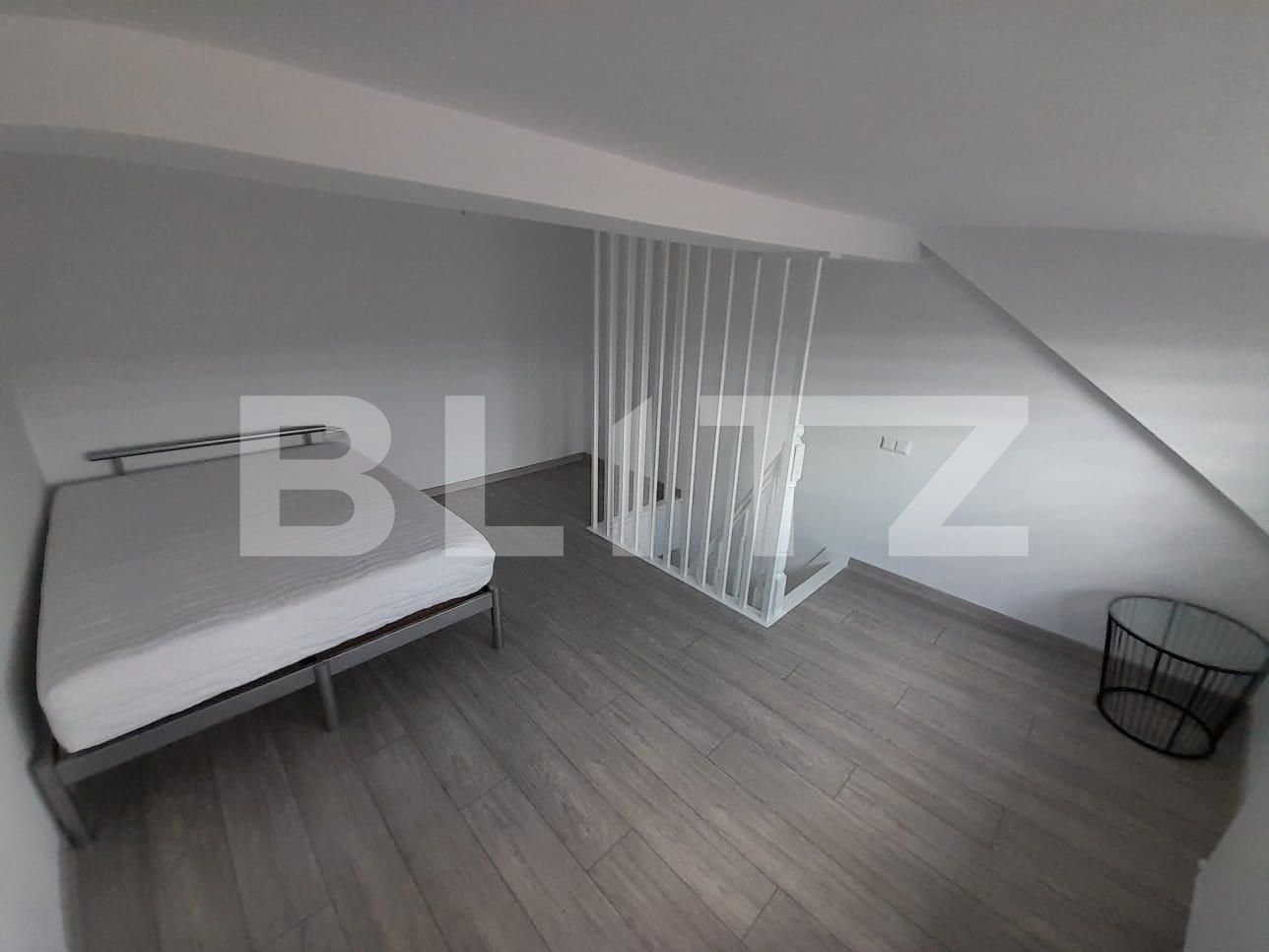 Apartament de vânzare 3 camere Sud - 119854AV | BLITZ Bistriţa | Poza3