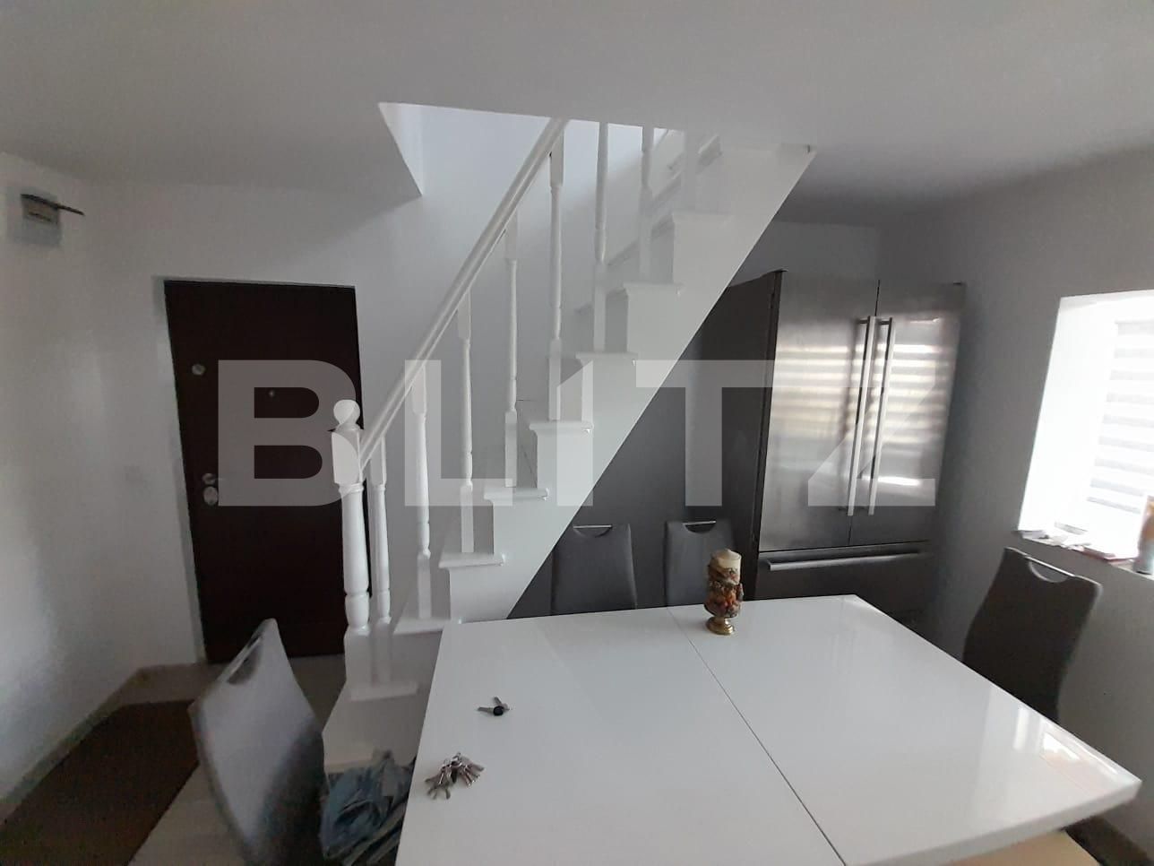 Apartament de vânzare 3 camere Sud - 119854AV | BLITZ Bistriţa | Poza11