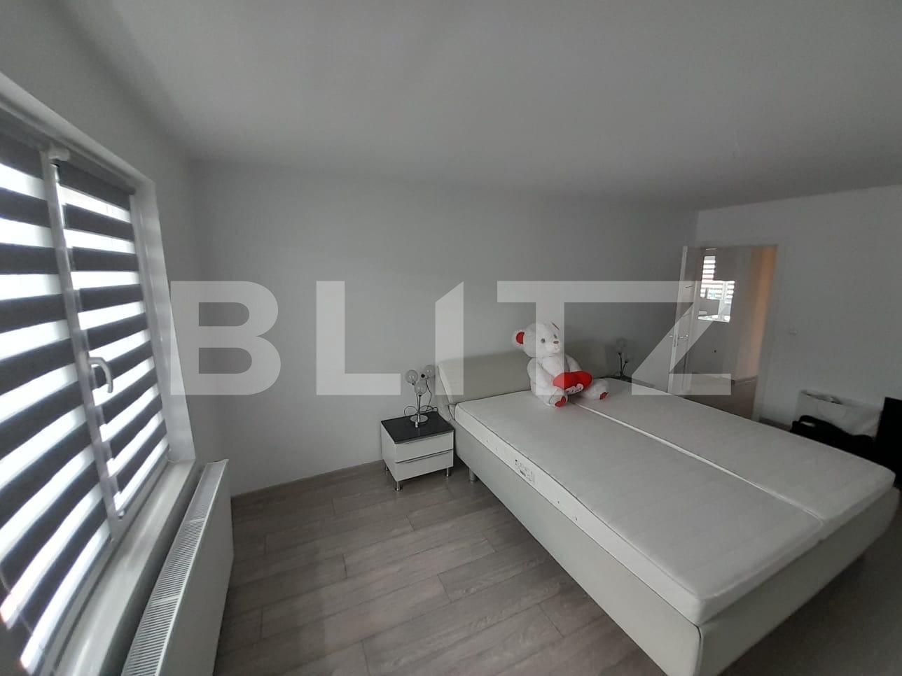 Apartament de vânzare 3 camere Sud - 119854AV | BLITZ Bistriţa | Poza7