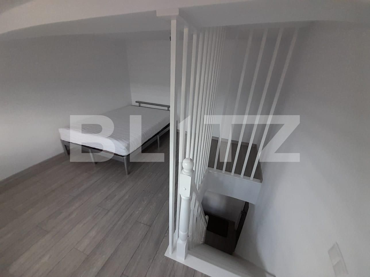 Apartament de vânzare 3 camere Sud - 119854AV | BLITZ Bistriţa | Poza6