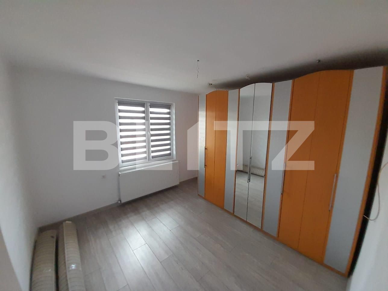 Apartament de vânzare 3 camere Sud - 119854AV | BLITZ Bistriţa | Poza5