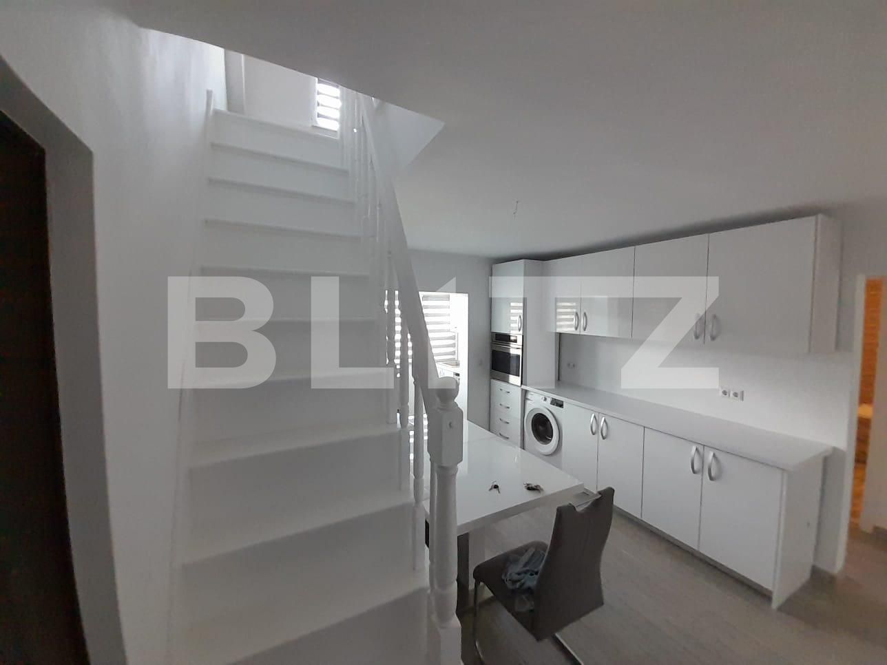 Apartament de vânzare 3 camere Sud - 119854AV | BLITZ Bistriţa | Poza12