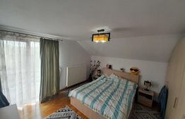  Casa 4 camere, 240 mp utili, 750 mp teren, zona Sigmir