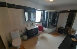  Casa 4 camere, 240 mp utili, 750 mp teren, zona Sigmir