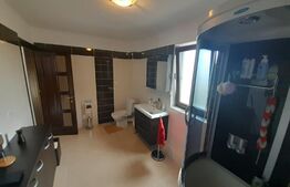  Casa 4 camere, 240 mp utili, 750 mp teren, zona Sigmir