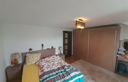  Casa 4 camere, 240 mp utili, 750 mp teren, zona Sigmir