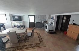  Casa 4 camere, 240 mp utili, 750 mp teren, zona Sigmir