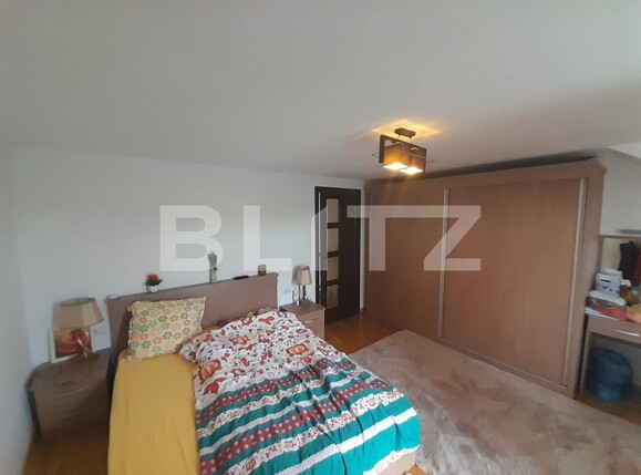 Casa de vânzare 4 camere Exterior Vest - 119858CV | BLITZ Bistriţa | Poza7