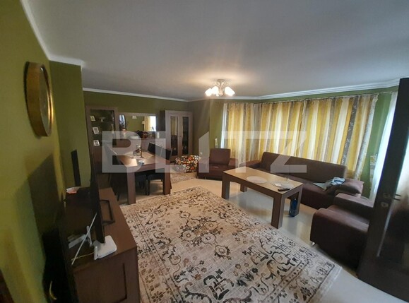 Casa de vânzare 4 camere Exterior Vest - 119858CV | BLITZ Bistriţa | Poza17