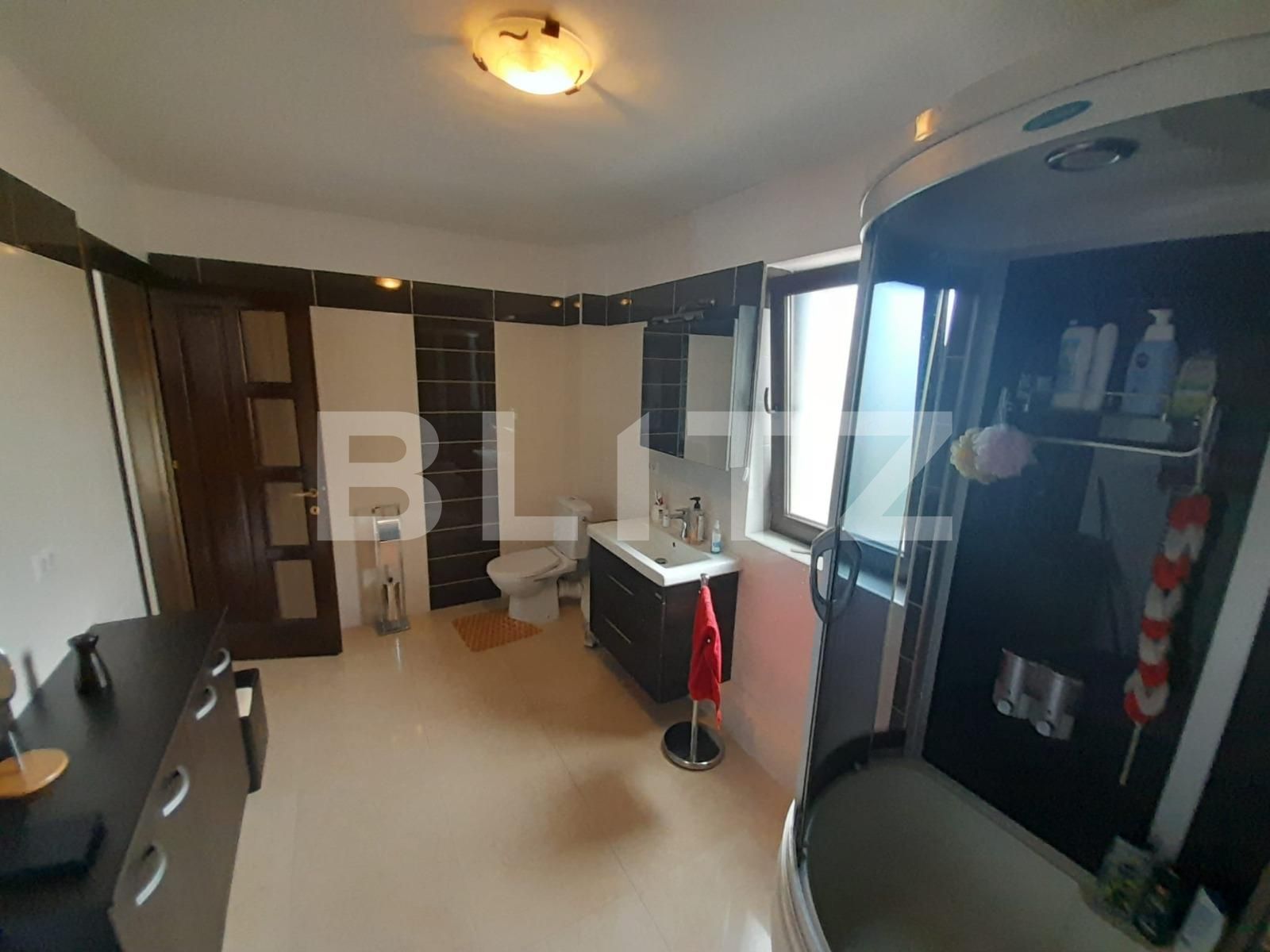 Casa de vânzare 4 camere Exterior Vest - 119858CV | BLITZ Bistriţa | Poza6