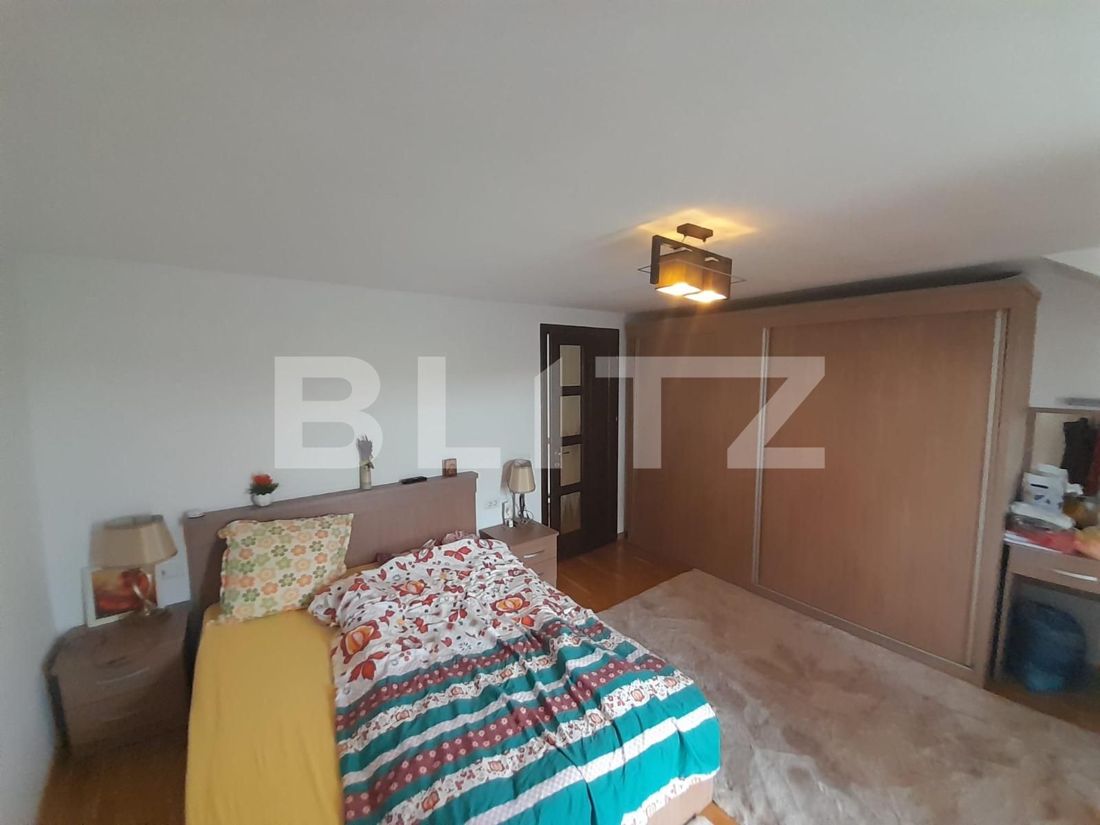 Casa de vânzare 4 camere Exterior Vest - 119858CV | BLITZ Bistriţa | Poza7