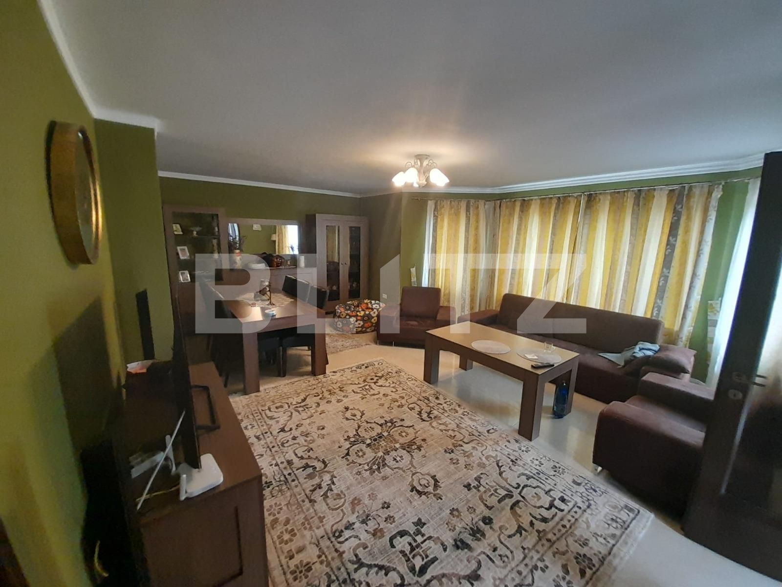 Casa de vânzare 4 camere Exterior Vest - 119858CV | BLITZ Bistriţa | Poza17