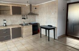 Apartament 5 camere, 146mp, Calea Moldovei