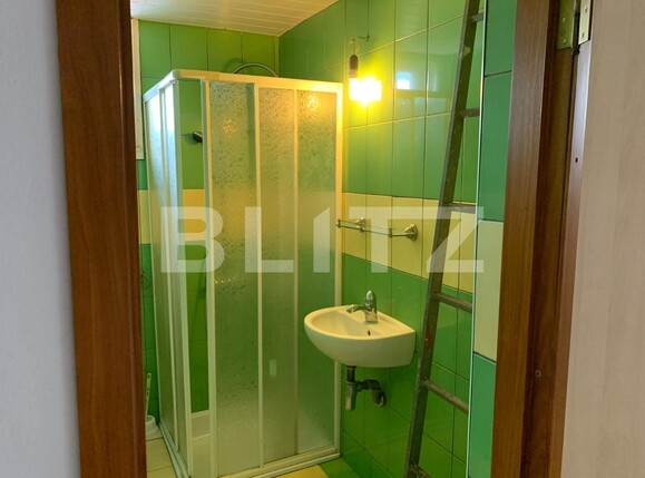 Apartament de vânzare 4+ camere Calea Moldovei - 119917AV | BLITZ Bistriţa | Poza11