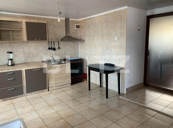 Apartament de vânzare 4+ camere Calea Moldovei - 119917AV | BLITZ Bistriţa | Poza9